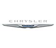 Chrysler in Mount Vernon, IN