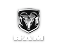Ram in Mount Vernon, IN